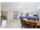 2/1 Denton Street, Upper Coomera QLD 4209