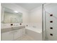 2/1 Denton Street, Upper Coomera QLD 4209