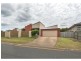 2/1 Denton Street, Upper Coomera QLD 4209
