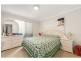 2/1 Denton Street, Upper Coomera QLD 4209