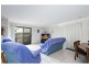 2/1 Denton Street, Upper Coomera QLD 4209