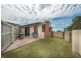 2/1 Denton Street, Upper Coomera QLD 4209
