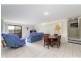 2/1 Denton Street, Upper Coomera QLD 4209