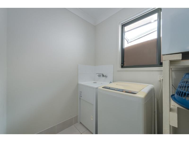 2/1 Denton Street, Upper Coomera QLD 4209