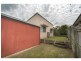 2/1 Denton Street, Upper Coomera QLD 4209