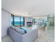 63/4 Thornton Street, Surfers Paradise QLD 4217