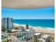 63/4 Thornton Street, Surfers Paradise QLD 4217