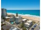 63/4 Thornton Street, Surfers Paradise QLD 4217