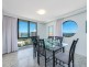 63/4 Thornton Street, Surfers Paradise QLD 4217