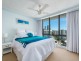 63/4 Thornton Street, Surfers Paradise QLD 4217