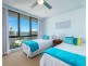 63/4 Thornton Street, Surfers Paradise QLD 4217