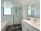 63/4 Thornton Street, Surfers Paradise QLD 4217