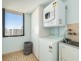63/4 Thornton Street, Surfers Paradise QLD 4217