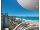 63/4 Thornton Street, Surfers Paradise QLD 4217