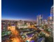 63/4 Thornton Street, Surfers Paradise QLD 4217