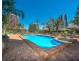 63/4 Thornton Street, Surfers Paradise QLD 4217