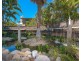 63/4 Thornton Street, Surfers Paradise QLD 4217
