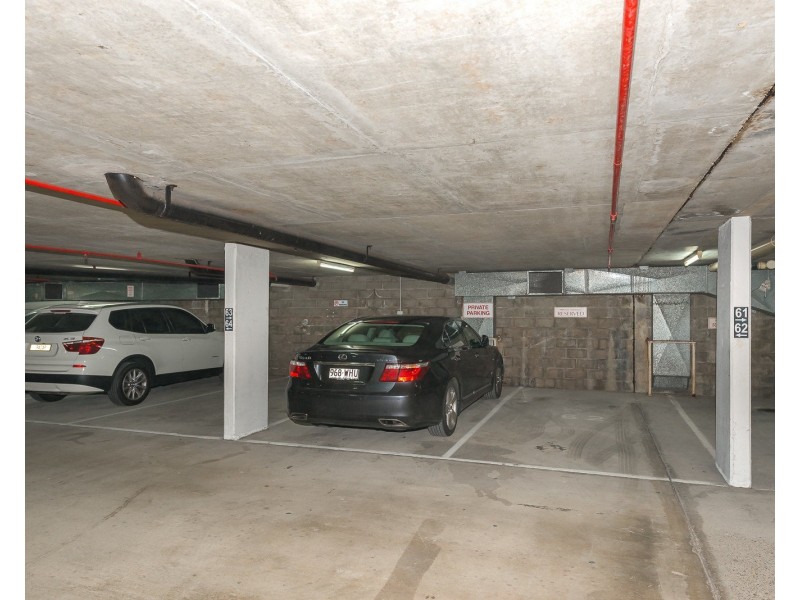 63/4 Thornton Street, Surfers Paradise QLD 4217