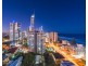 63/4 Thornton Street, Surfers Paradise QLD 4217