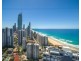 63/4 Thornton Street, Surfers Paradise QLD 4217