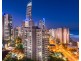 63/4 Thornton Street, Surfers Paradise QLD 4217