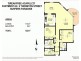 63/4 Thornton Street, Surfers Paradise QLD 4217 Floorplan