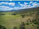 Canungra QLD 4275