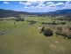 Canungra QLD 4275
