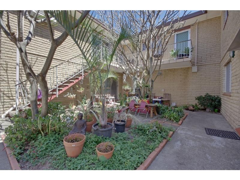 Unit 1/8 Nankeen Avenue, Paradise Point, Paradise Point QLD 4216