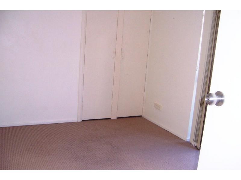 Unit 1/8 Nankeen Avenue, Paradise Point, Paradise Point QLD 4216