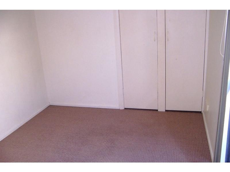 Unit 1/8 Nankeen Avenue, Paradise Point, Paradise Point QLD 4216