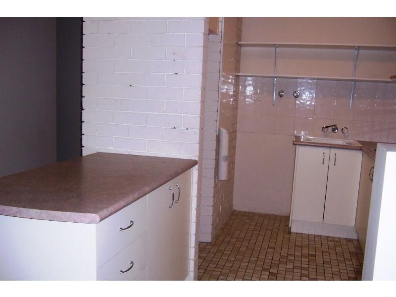 Unit 1/8 Nankeen Avenue, Paradise Point, Paradise Point QLD 4216