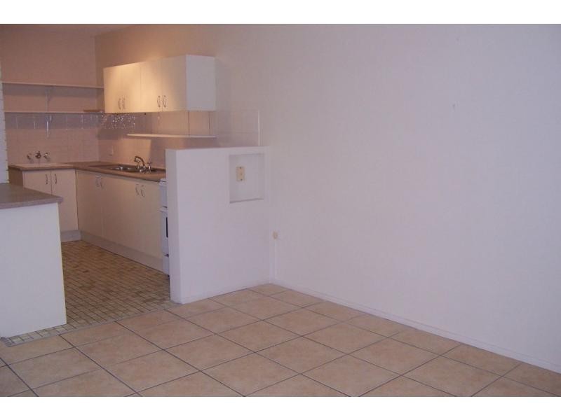 Unit 1/8 Nankeen Avenue, Paradise Point, Paradise Point QLD 4216