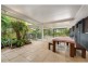 2/5 Callistemon Court, Arundel QLD 4214