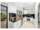 2/5 Callistemon Court, Arundel QLD 4214