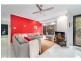 2/5 Callistemon Court, Arundel QLD 4214