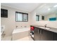 2/5 Callistemon Court, Arundel QLD 4214