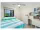 2/5 Callistemon Court, Arundel QLD 4214