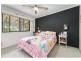 2/5 Callistemon Court, Arundel QLD 4214