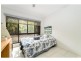 2/5 Callistemon Court, Arundel QLD 4214