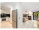 2/5 Callistemon Court, Arundel QLD 4214