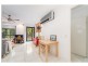 2/5 Callistemon Court, Arundel QLD 4214