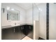 2/5 Callistemon Court, Arundel QLD 4214