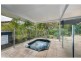 2/5 Callistemon Court, Arundel QLD 4214