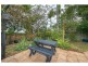2/5 Callistemon Court, Arundel QLD 4214
