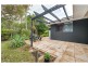 2/5 Callistemon Court, Arundel QLD 4214