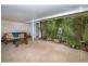 2/5 Callistemon Court, Arundel QLD 4214