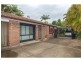 2/5 Callistemon Court, Arundel QLD 4214