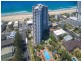 81/4 Thornton Street, Surfers Paradise QLD 4217