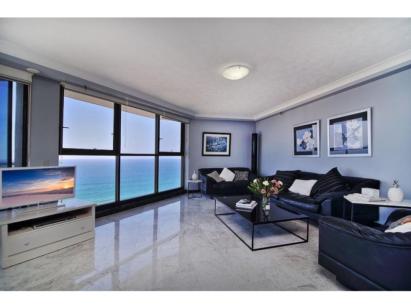 81/4 Thornton Street, Surfers Paradise QLD 4217